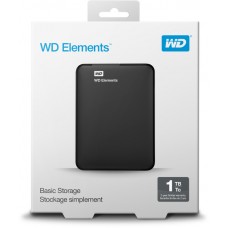 USB 3.0 HIGH SPEED 2.5HDD EXTERNAL CASE
